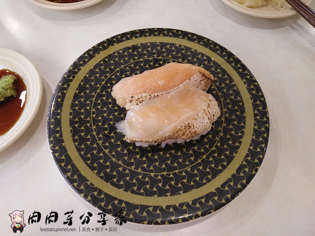 はま寿司 HAMA壽司 桃園店 (9).jpg