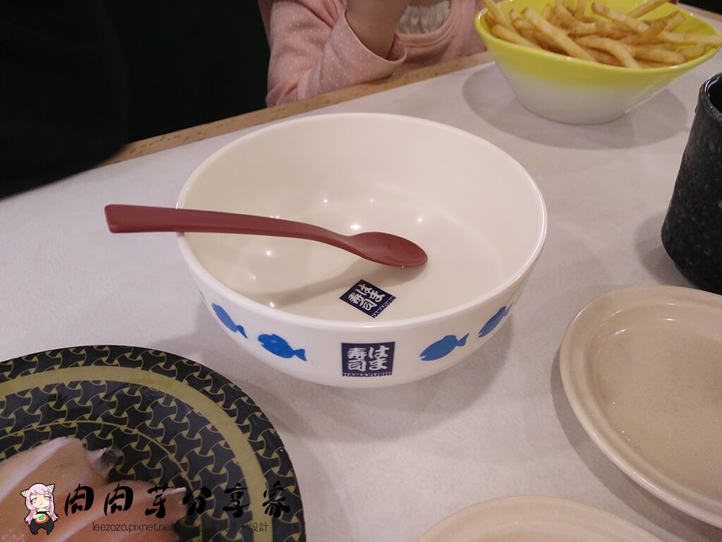はま寿司 HAMA壽司 桃園店 (15).jpg