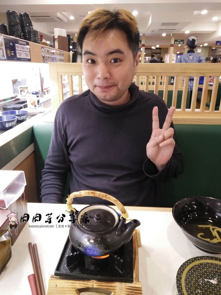 はま寿司 HAMA壽司 桃園店 (18).jpg