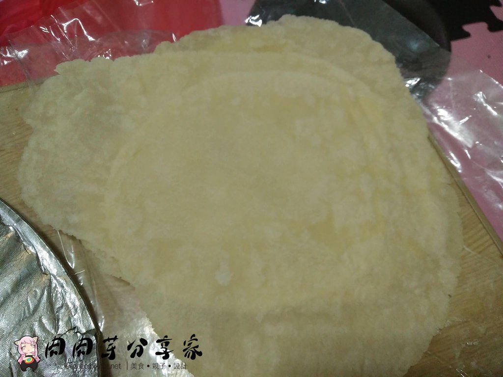 四季烤鴨 (12).jpg