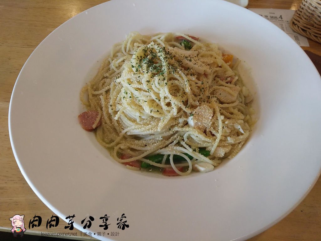 城市旅人 (1).jpg