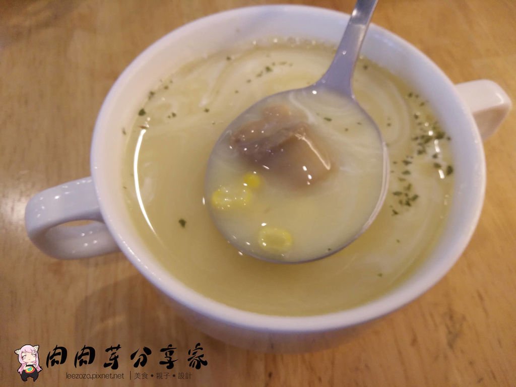 城市旅人 (4).jpg