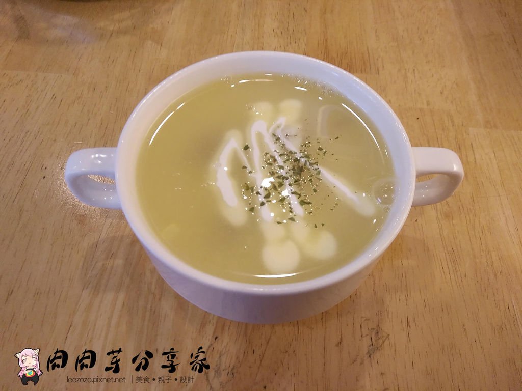 城市旅人 (3).jpg