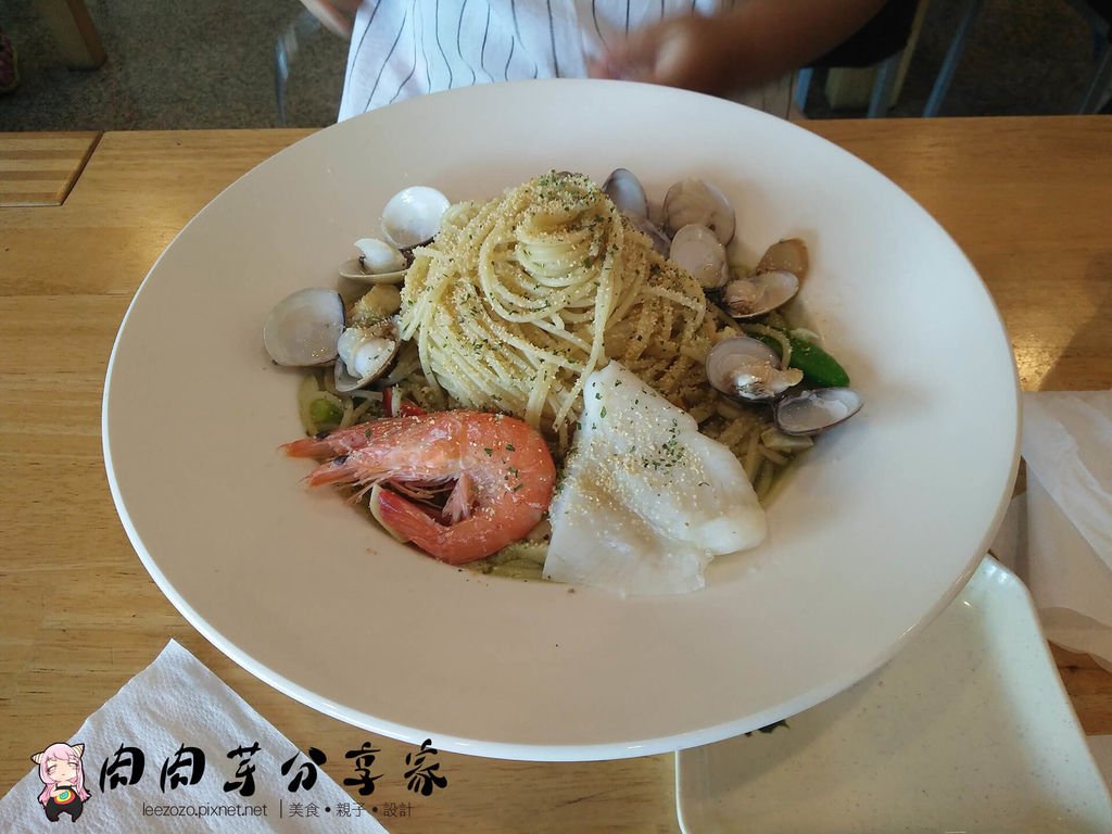 城市旅人 (2).jpg