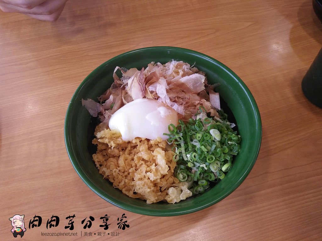 藏壽司中壢店 (5).jpg