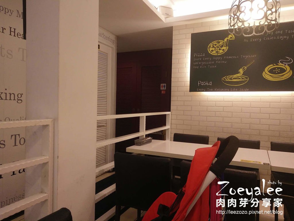 NU PASTA內壢環中店 (15).jpg