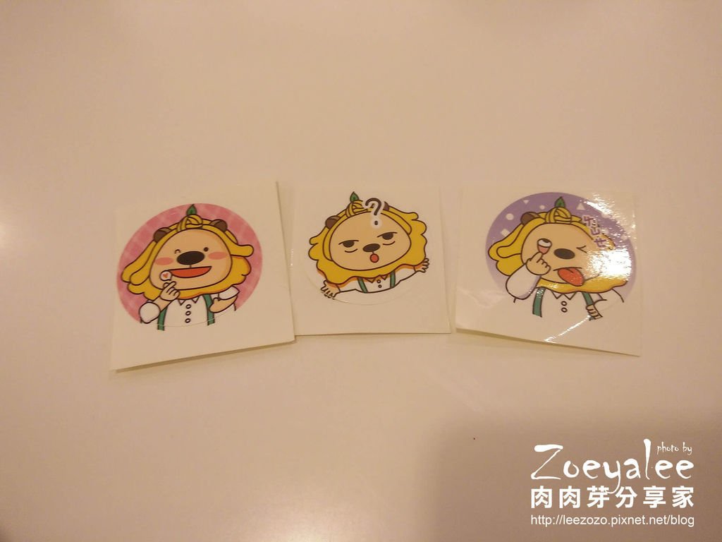 NU PASTA內壢環中店 (17).jpg