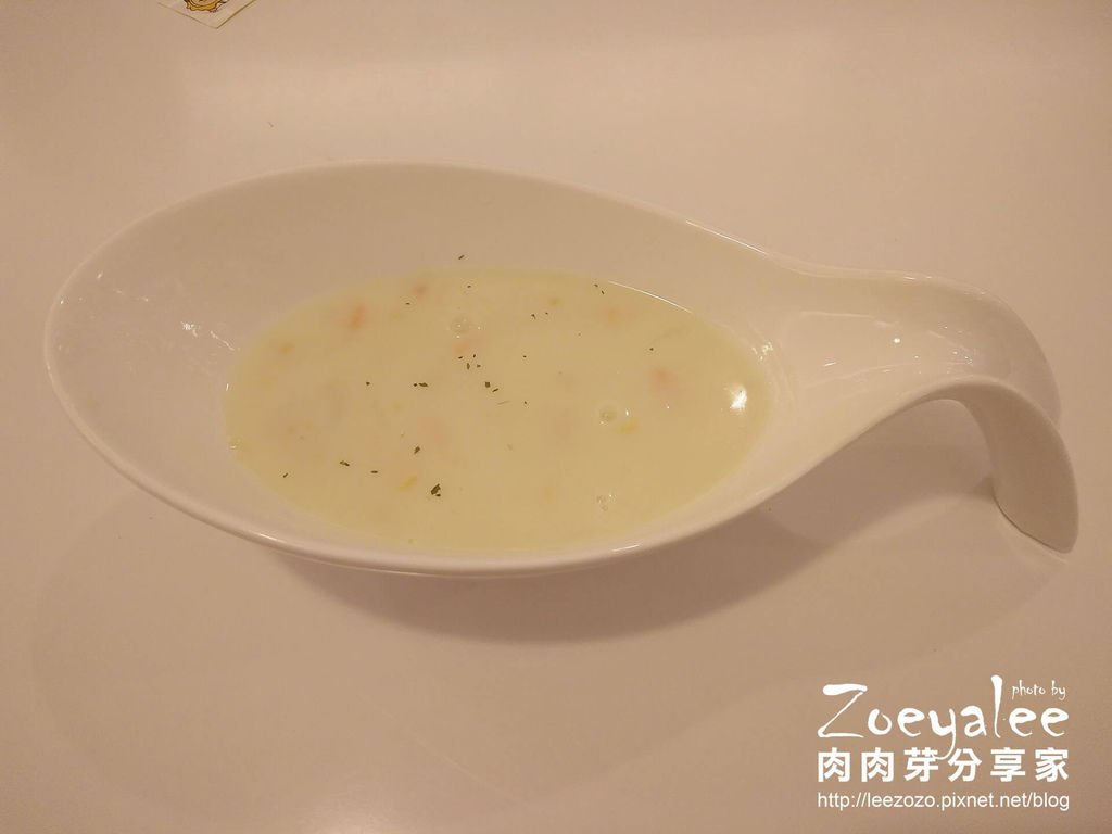 NU PASTA內壢環中店 (18).jpg
