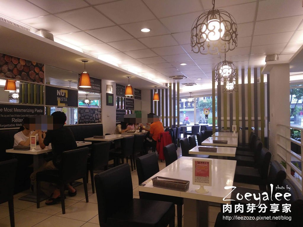 NU PASTA內壢環中店 (13).jpg