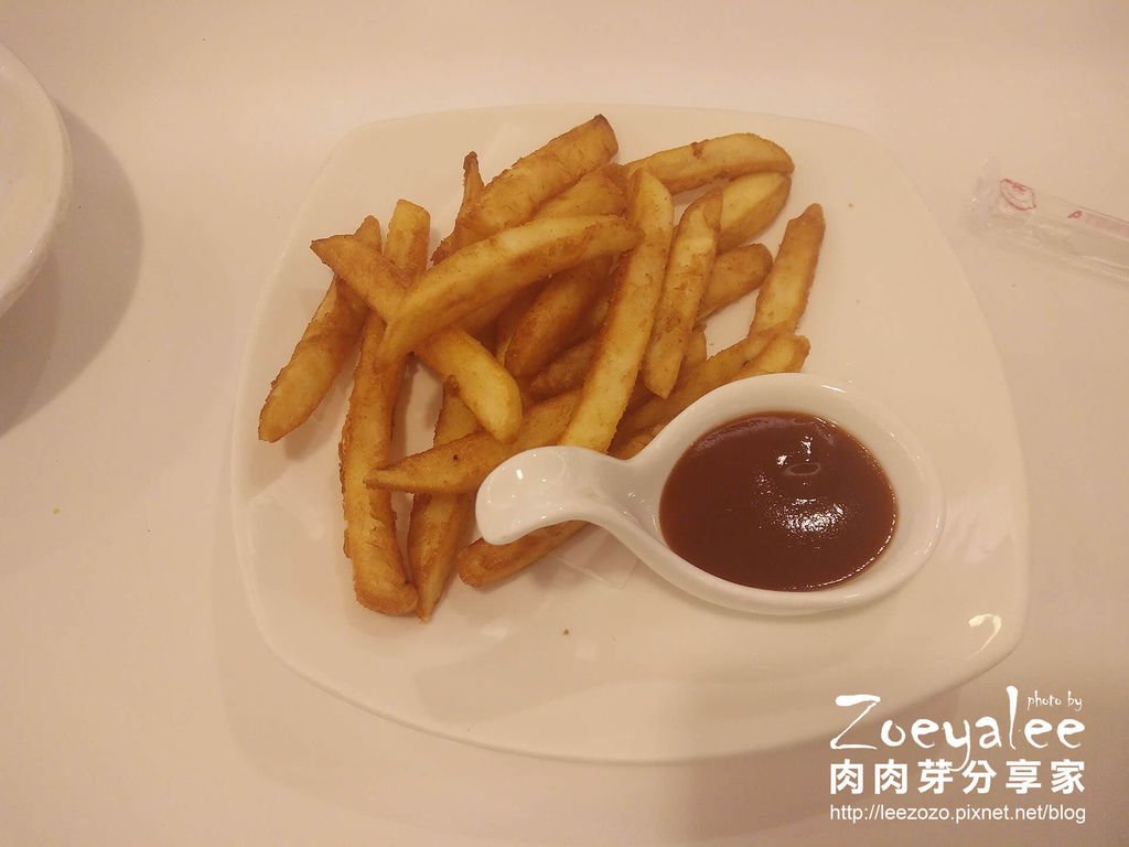 NU PASTA內壢環中店 (26).jpg