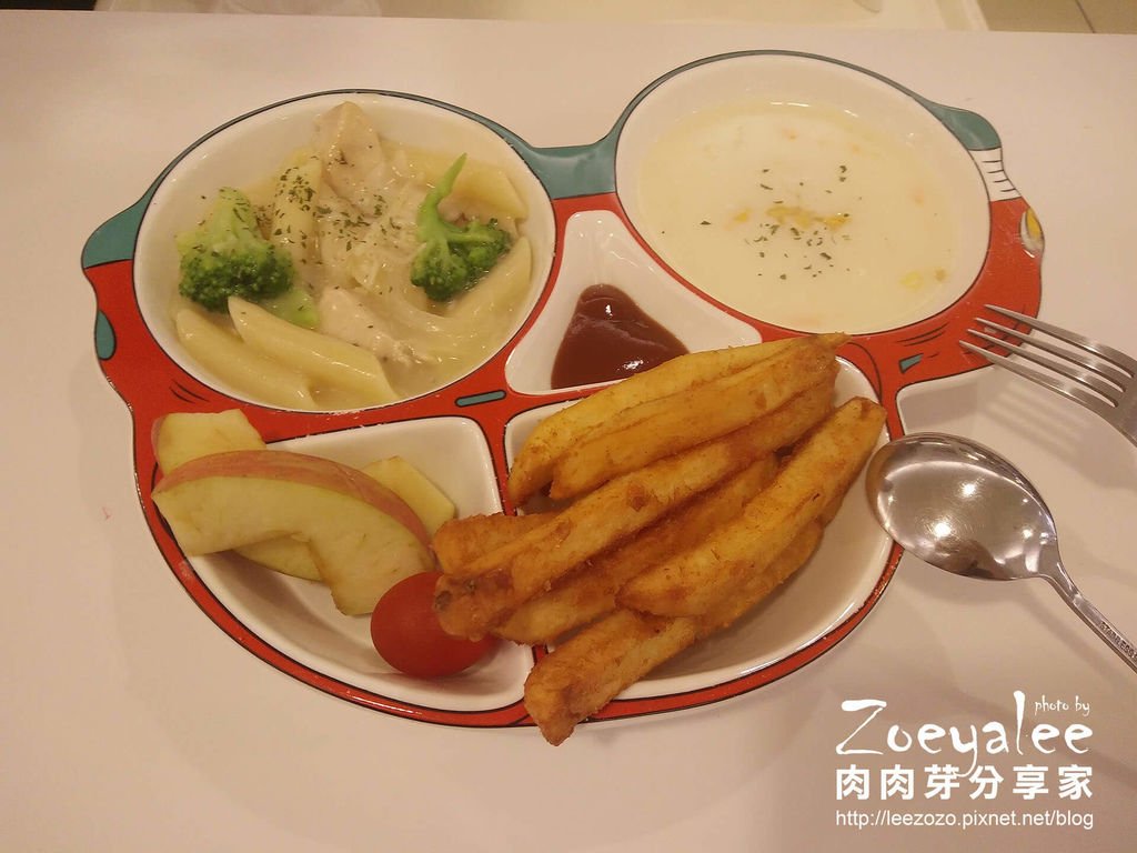 NU PASTA內壢環中店 (20).jpg