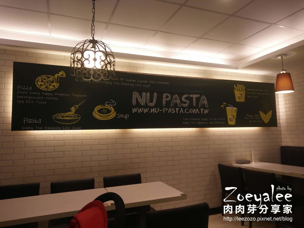 NU PASTA內壢環中店 (12).jpg