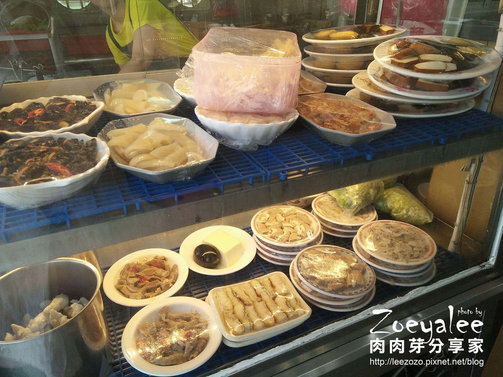 斗六嘴大王 (9).jpg