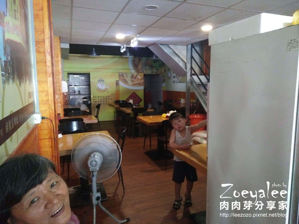 深海深美食 (3).jpg