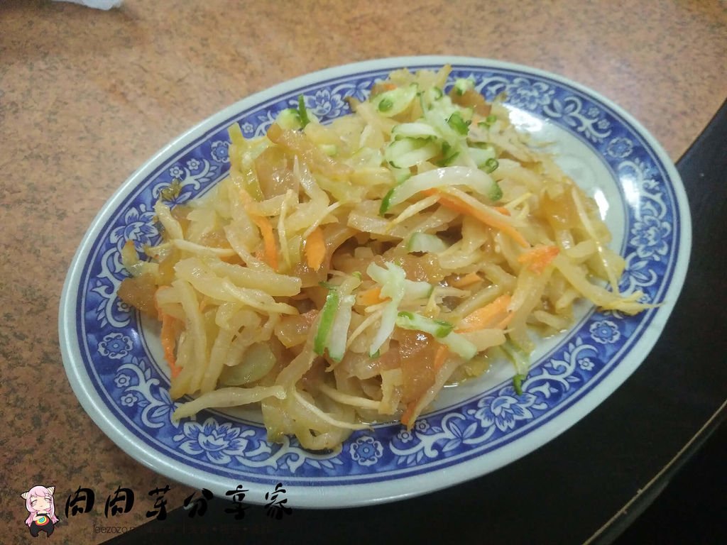 一畝田水餃拉麵 (6).jpg