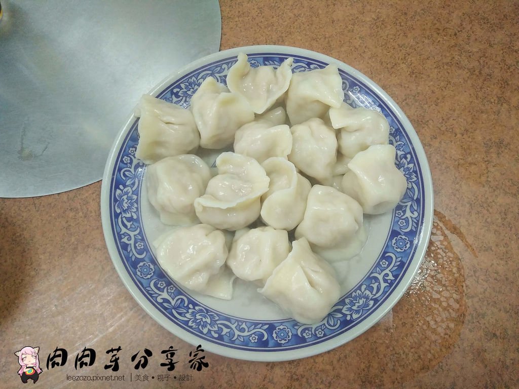 一畝田水餃拉麵 (10).jpg