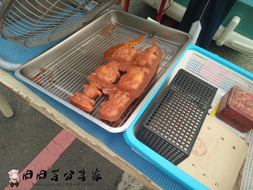 脆皮雞蛋糕 (2).jpg