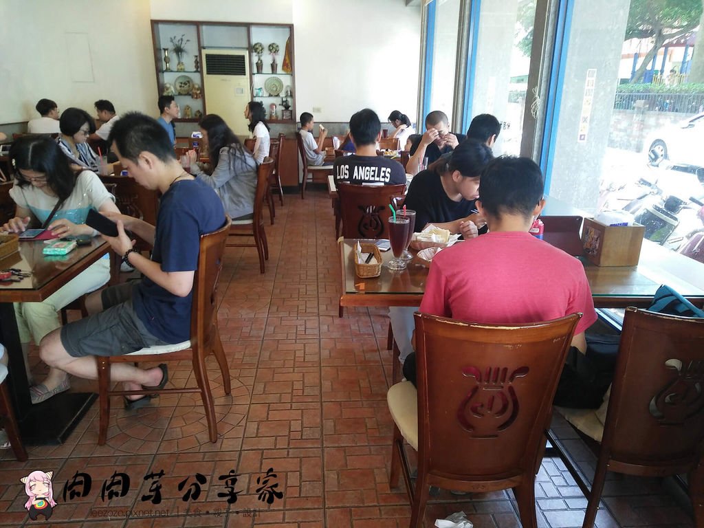 米吉米早餐店 (6).jpg