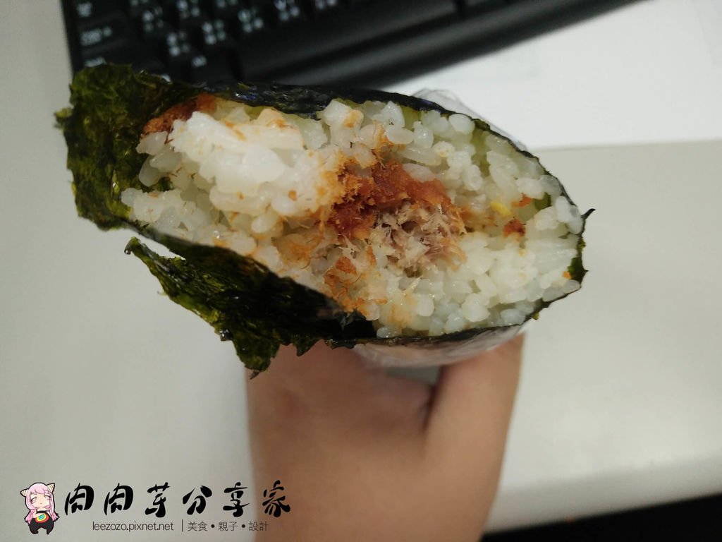 佳筠海苔飯捲 (3).jpg