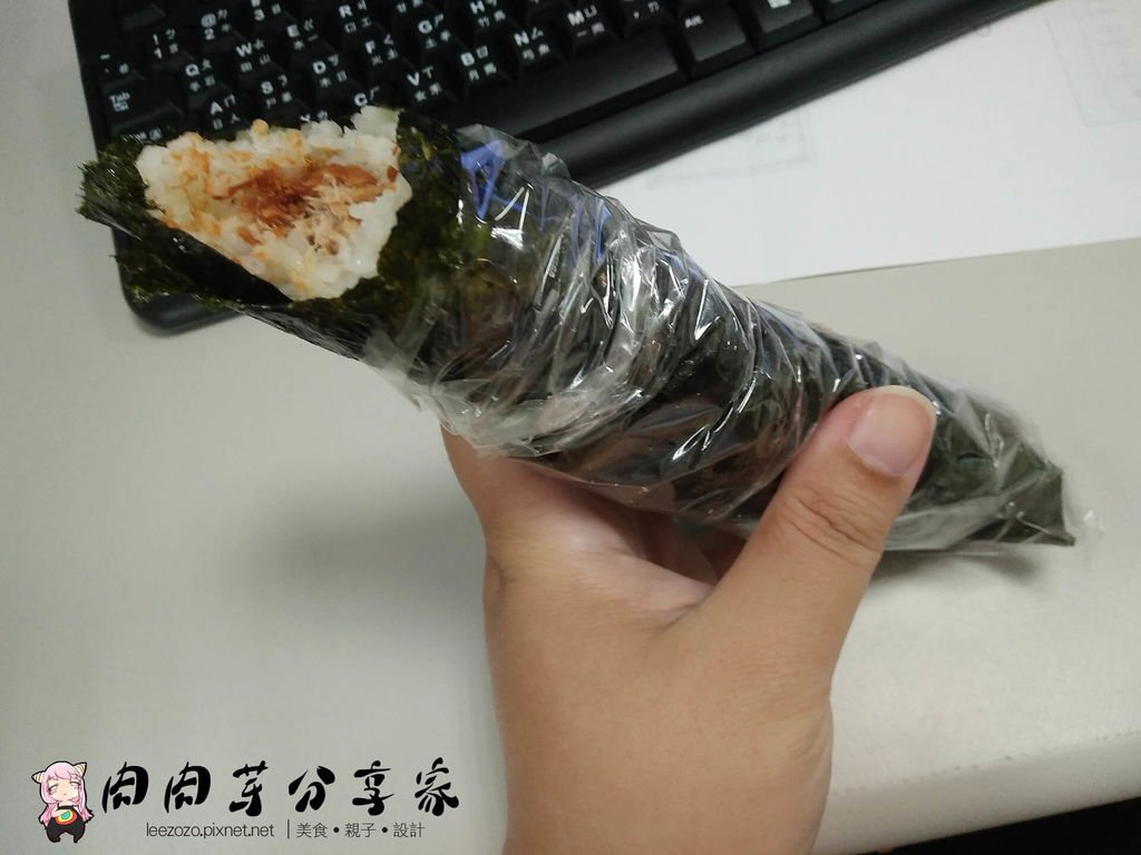 佳筠海苔飯捲 (4).jpg