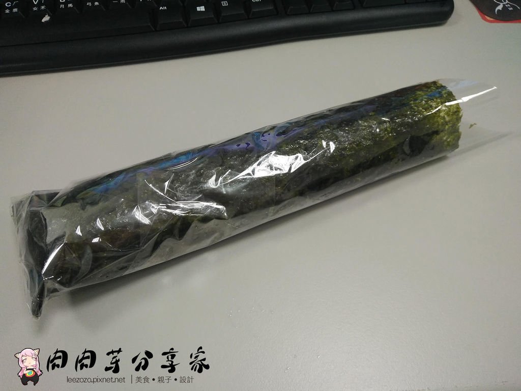 佳筠海苔飯捲 (5).jpg