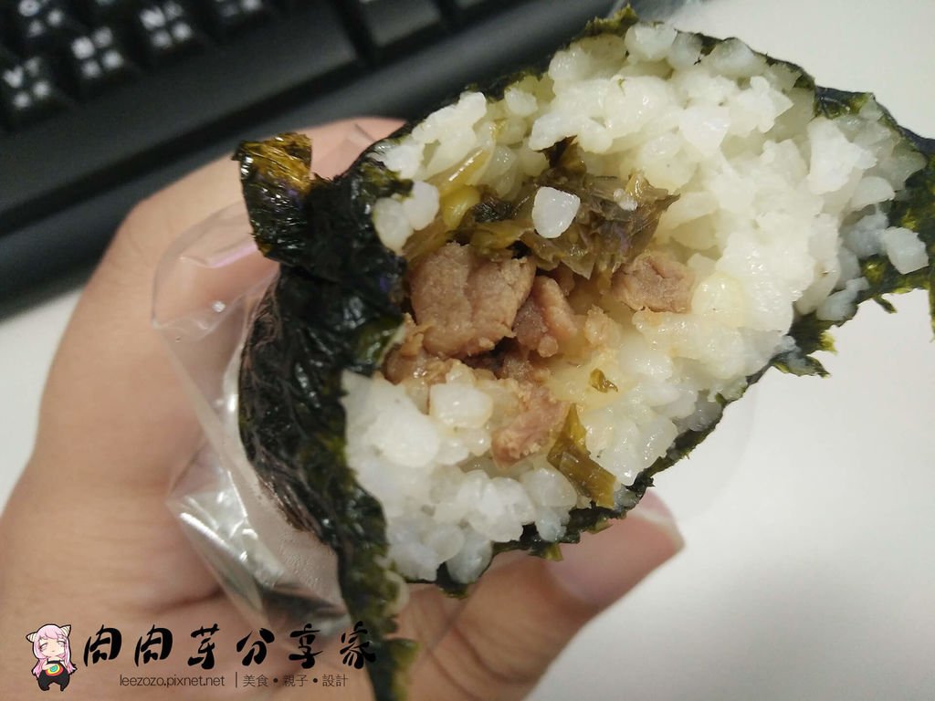 佳筠海苔飯捲 (6).jpg