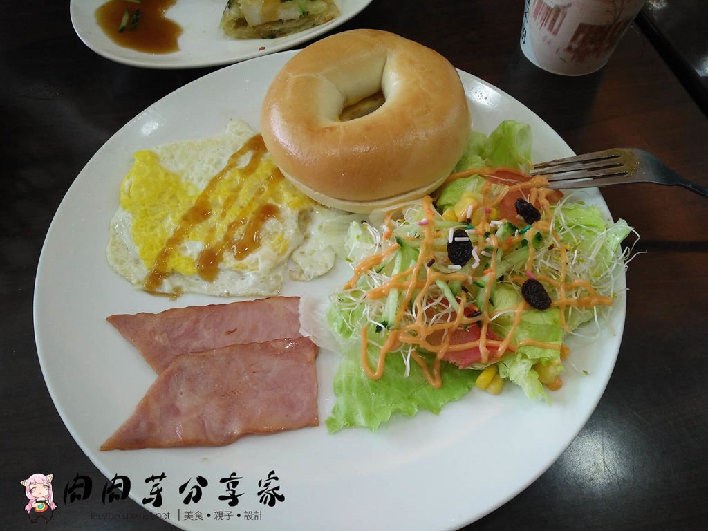 瑞麟美而美 (4).jpg