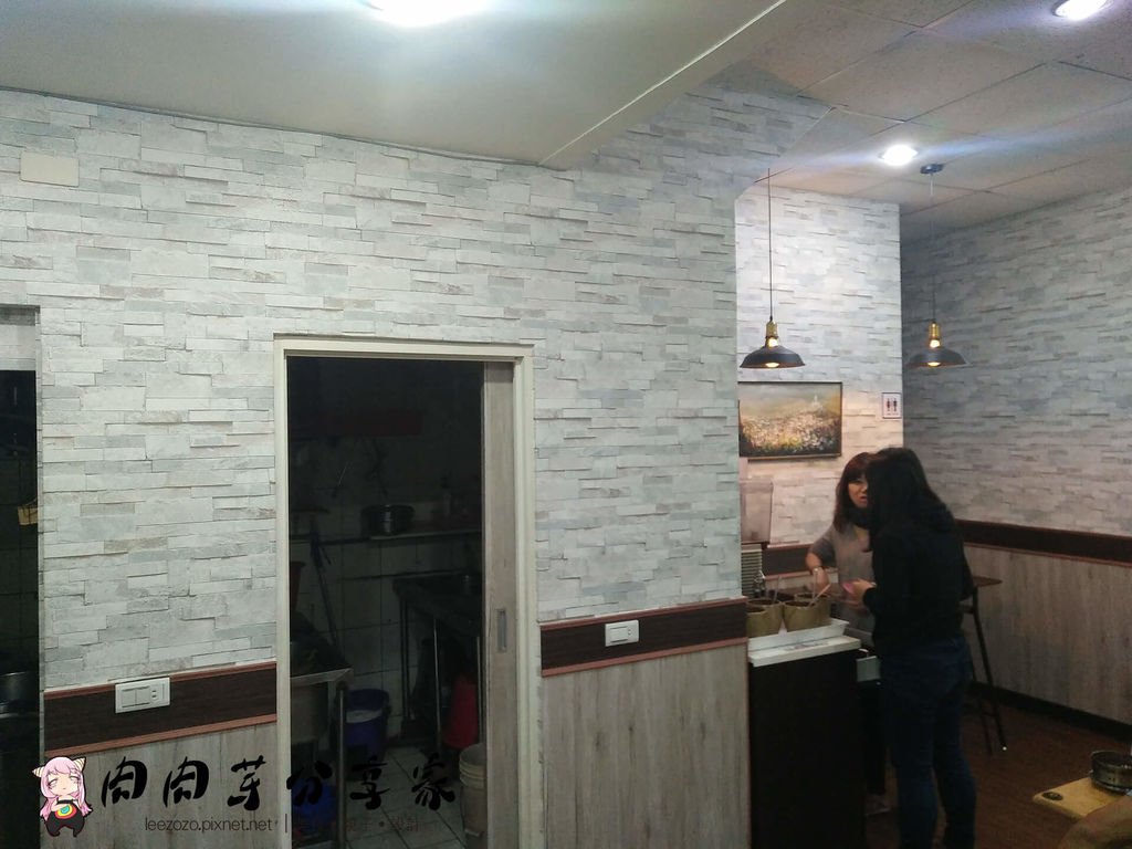 聖媽香臭鍋 (1).jpg