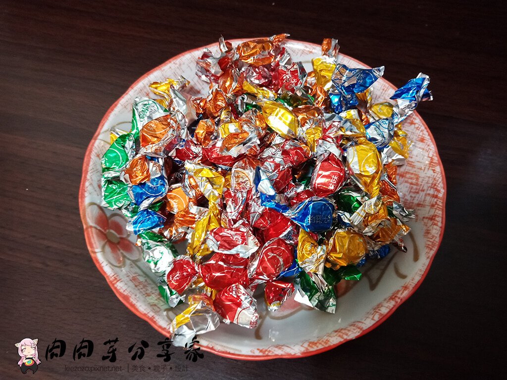 LINE購物賺點_蝦皮商城 (14).jpg