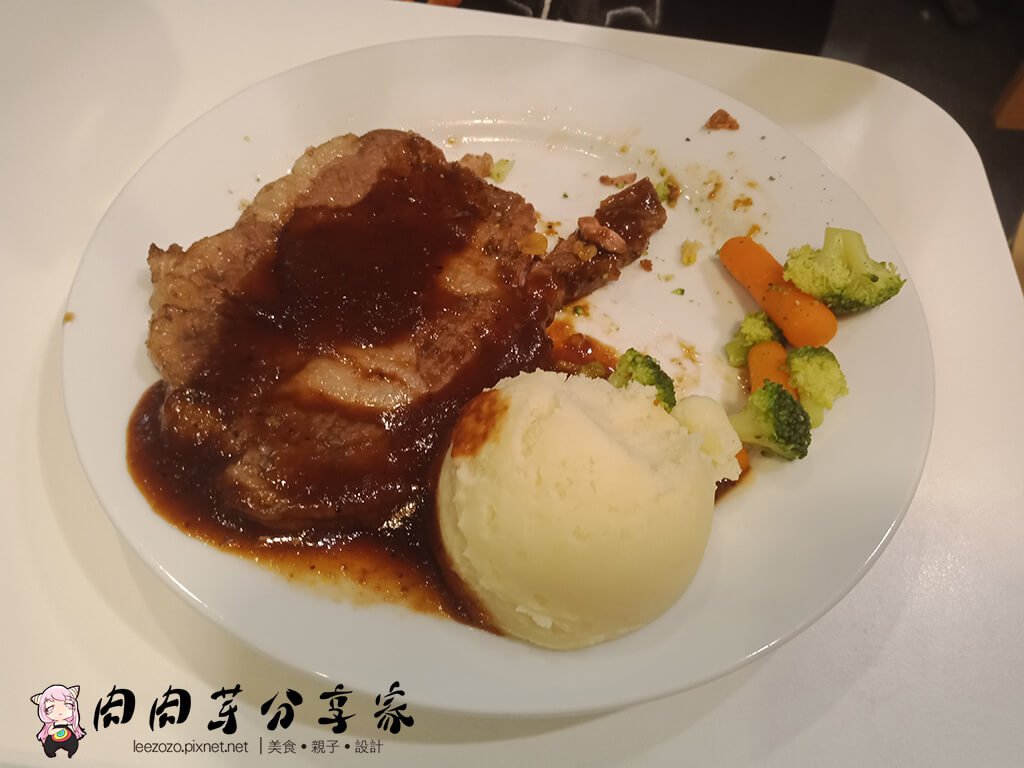 桃園ikea (10).jpg
