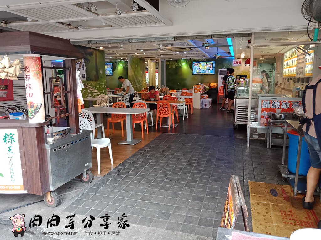 天外奇雞 (4).jpg