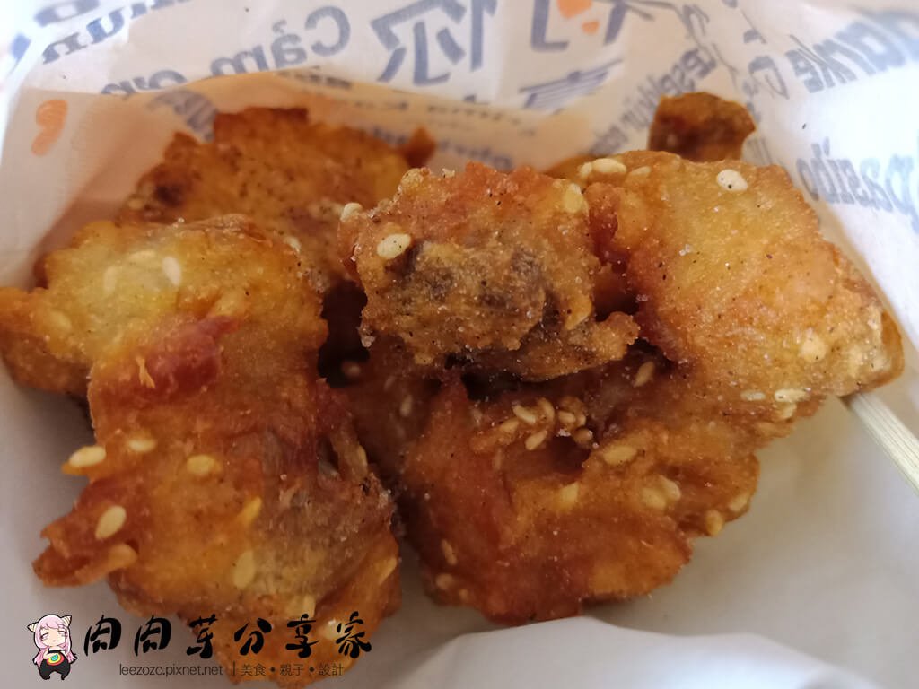 天外奇雞 (10).jpg