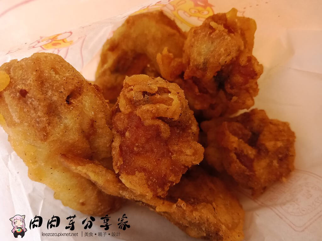 天外奇雞 (9).jpg