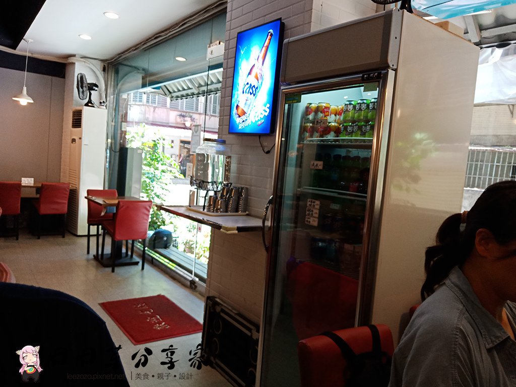 金花子韓式料理 (7).jpg