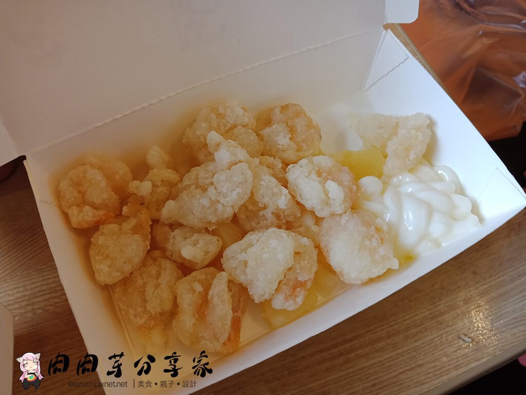 詹家小館 (6).jpg