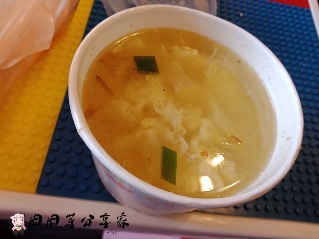 詹家小館 (4).jpg