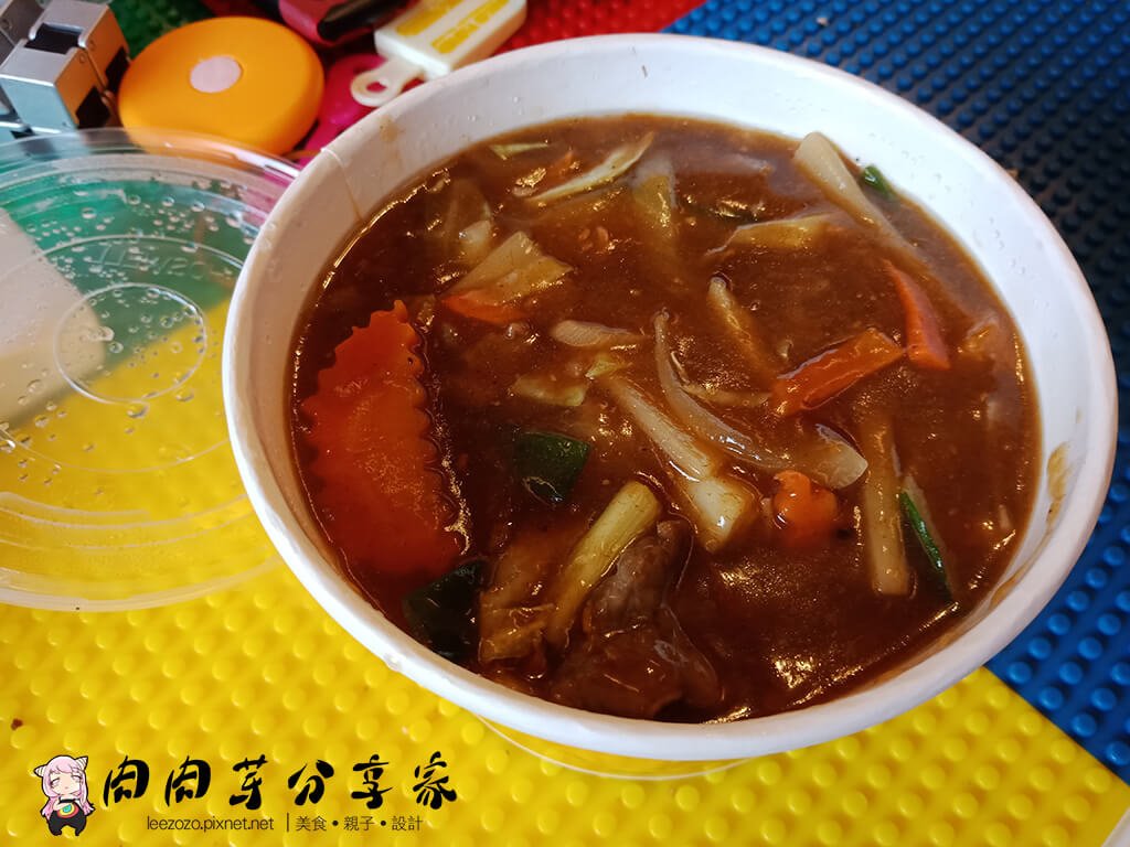 詹家小館 (5).jpg