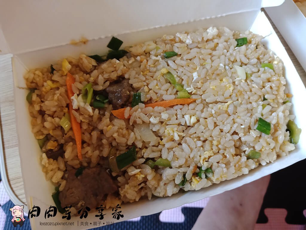 詹家小館 (7).jpg