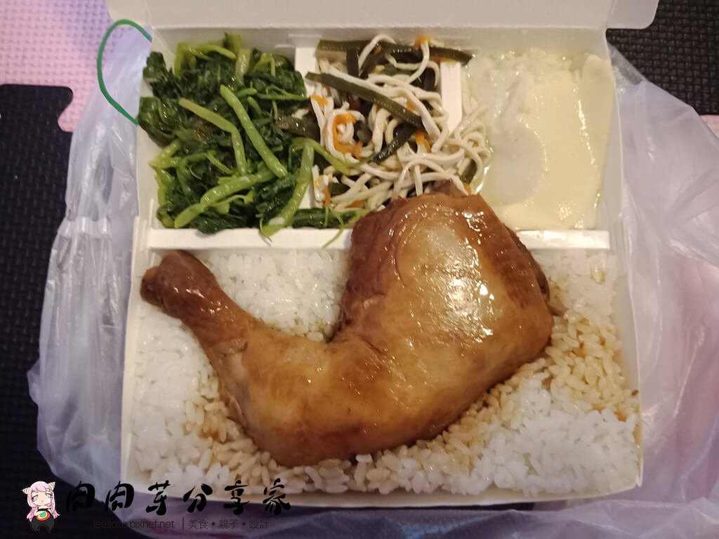 桂子小吃 (4).jpg