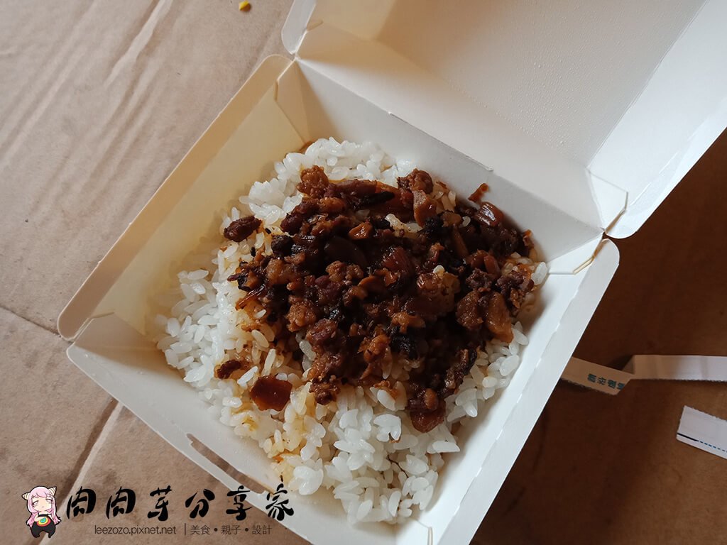 桂子小吃 (2).jpg