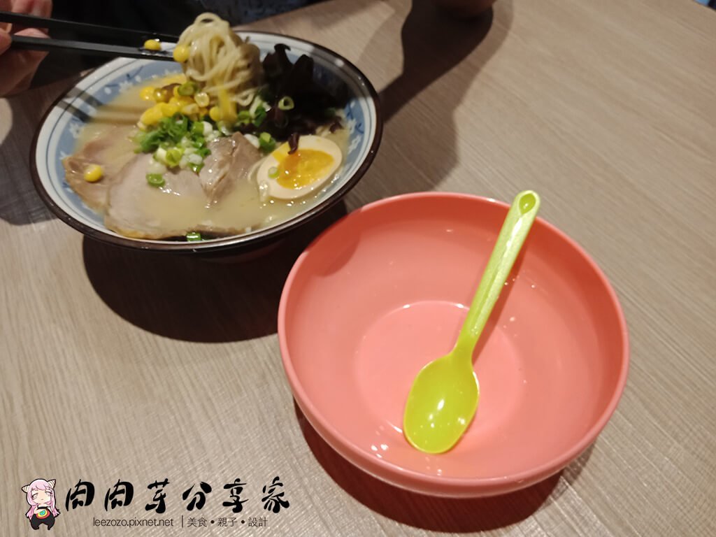 北辰拉麵 (15).jpg