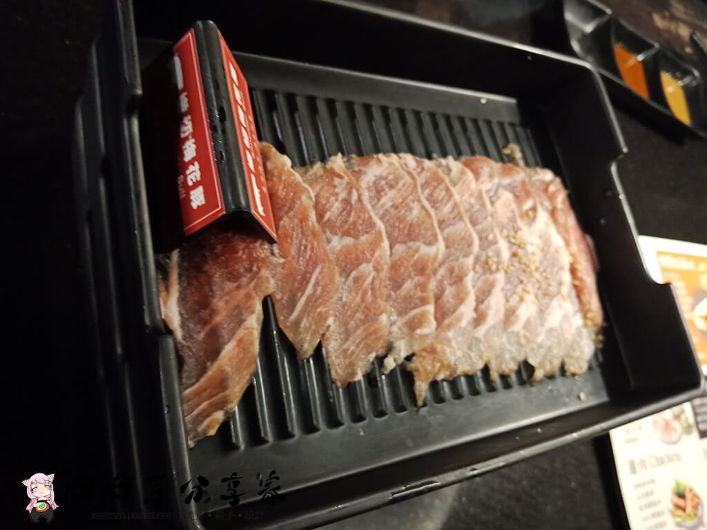 田季發爺燒烤店 桃園成功店