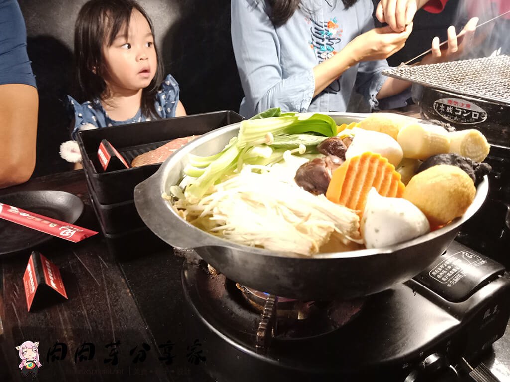 田季發爺燒烤店 桃園成功店