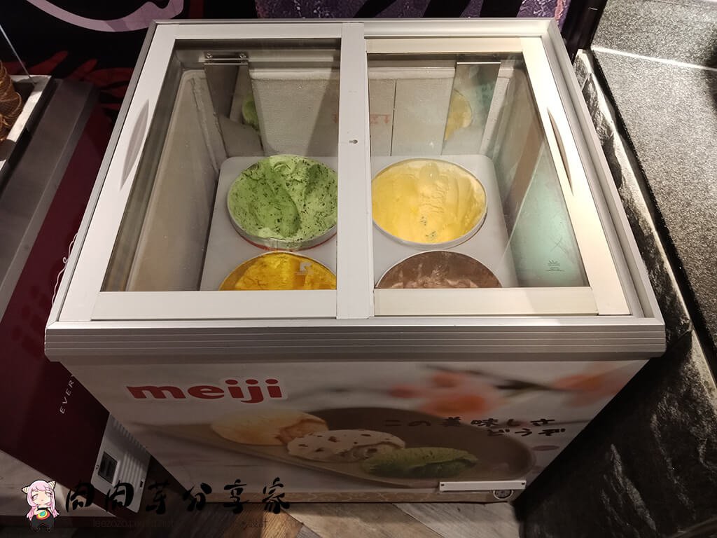 田季發爺燒烤店 桃園成功店