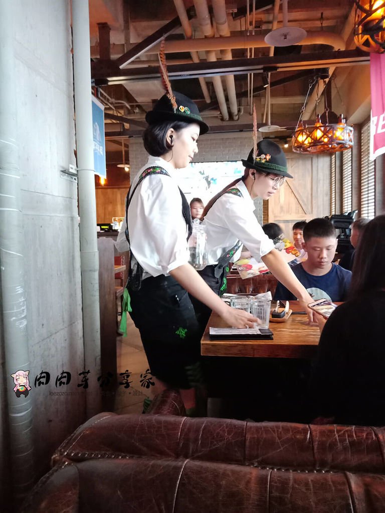 金色三麥 -室內外照片 (15).jpg