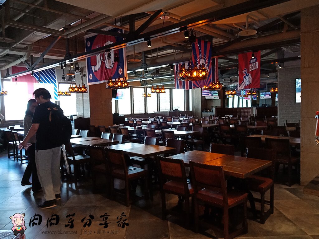 金色三麥 -室內外照片 (6).jpg