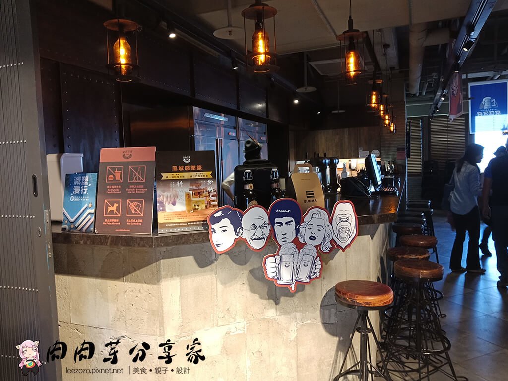 金色三麥 -室內外照片 (5).jpg