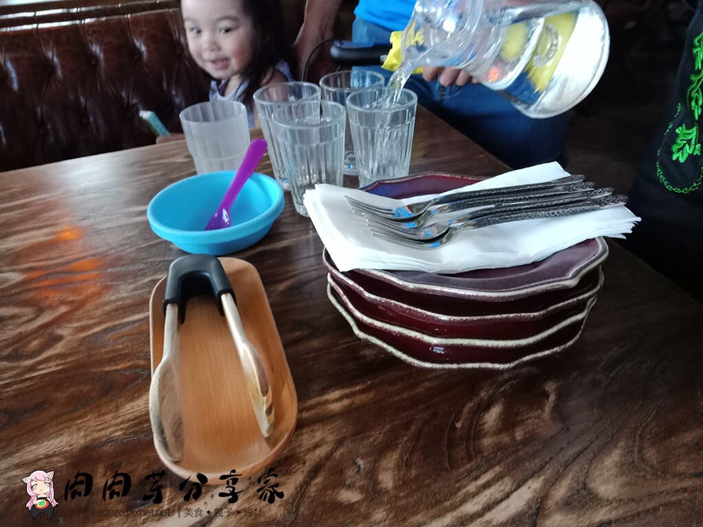 金色三麥 -室內外照片 (8).jpg