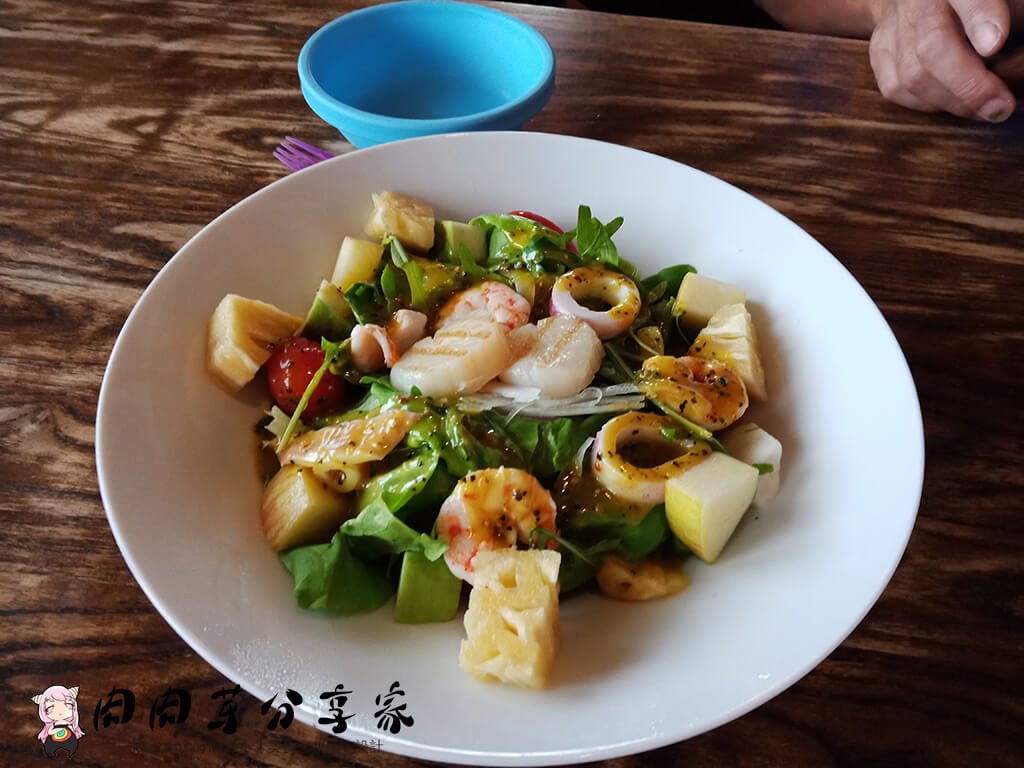 金色三麥 -餐點 (1).jpg