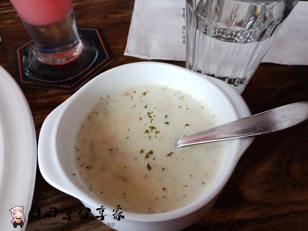 金色三麥 -餐點 (4).jpg